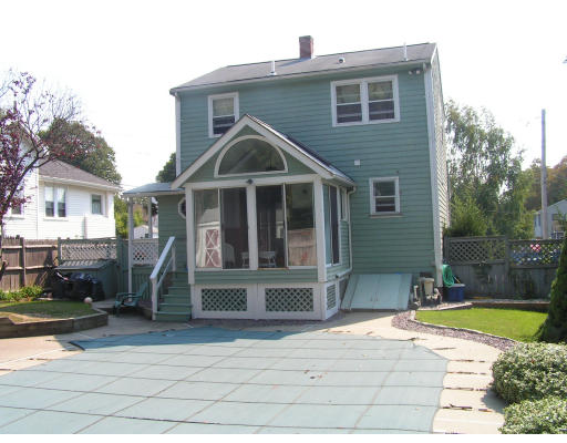 59 Dobson Road Braintree, MA 02184 - Photo 9 of 11 Gallery Image 9