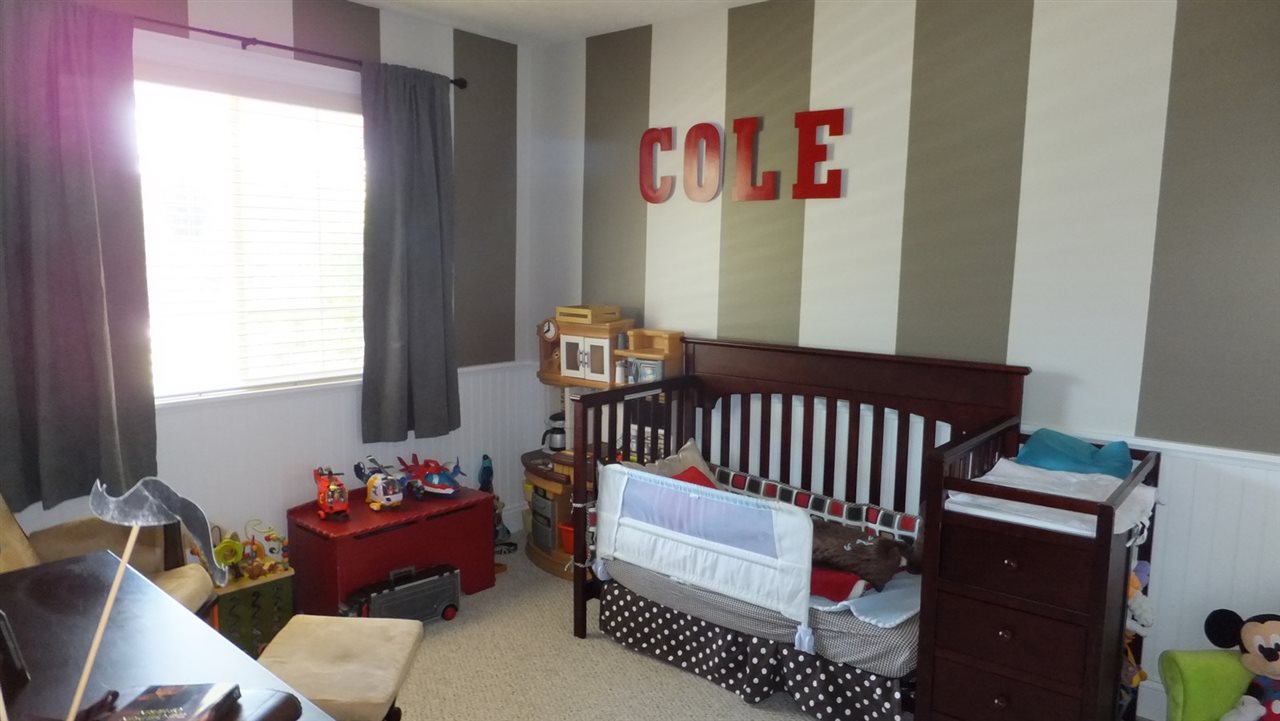 841 South Rusch Road Traverse City, MI 49696 - Photo 20 of 45 1826586-20.JPG