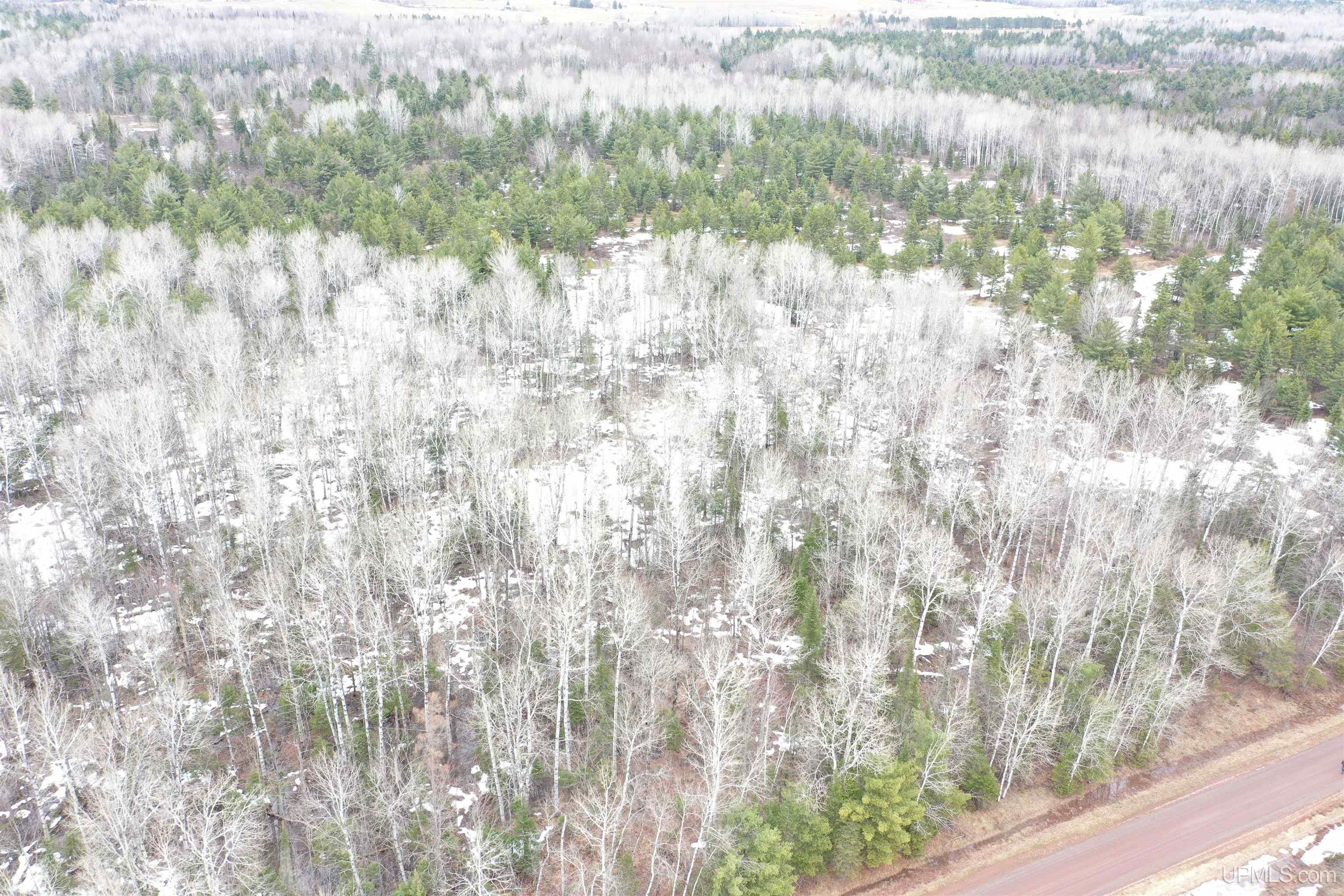 1 1 Mile Road Bruce Crossing, MI 49912 - Photo 6 of 13