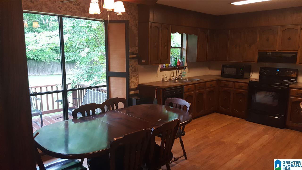 119 Forest Parkway Alabaster, AL 35007 - Photo 5 of 14