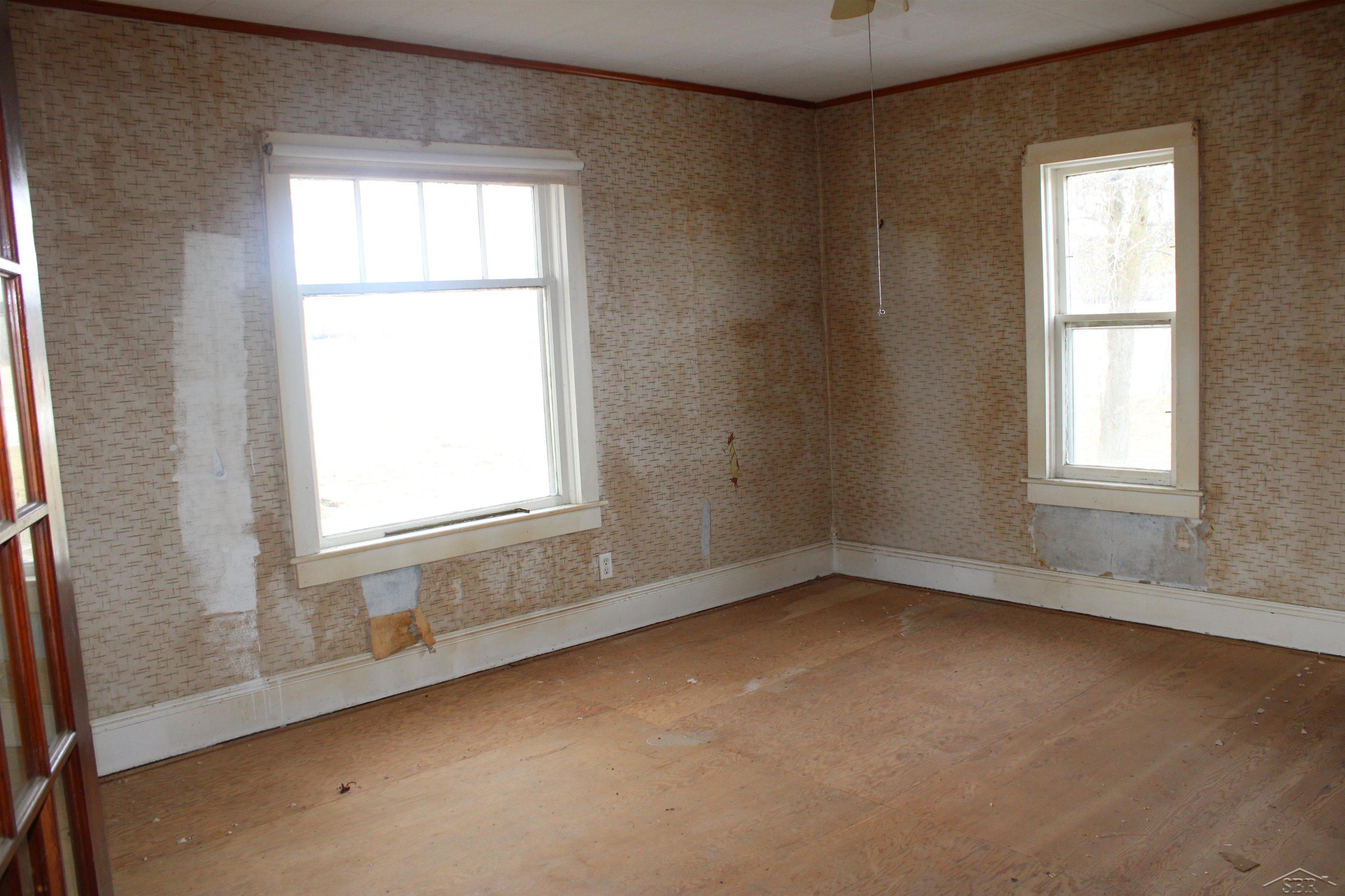 12005 Amman Road St. Charles, MI 48655 - Photo 15 of 38 50101893-14.JPG