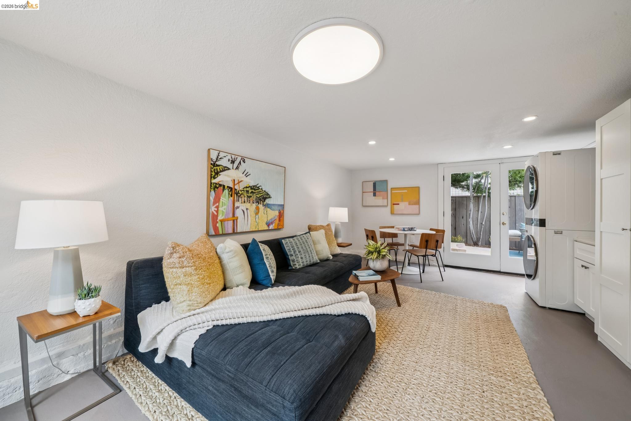 1246 Hopkins Street Berkeley, CA 94702 - Photo 46 of 68