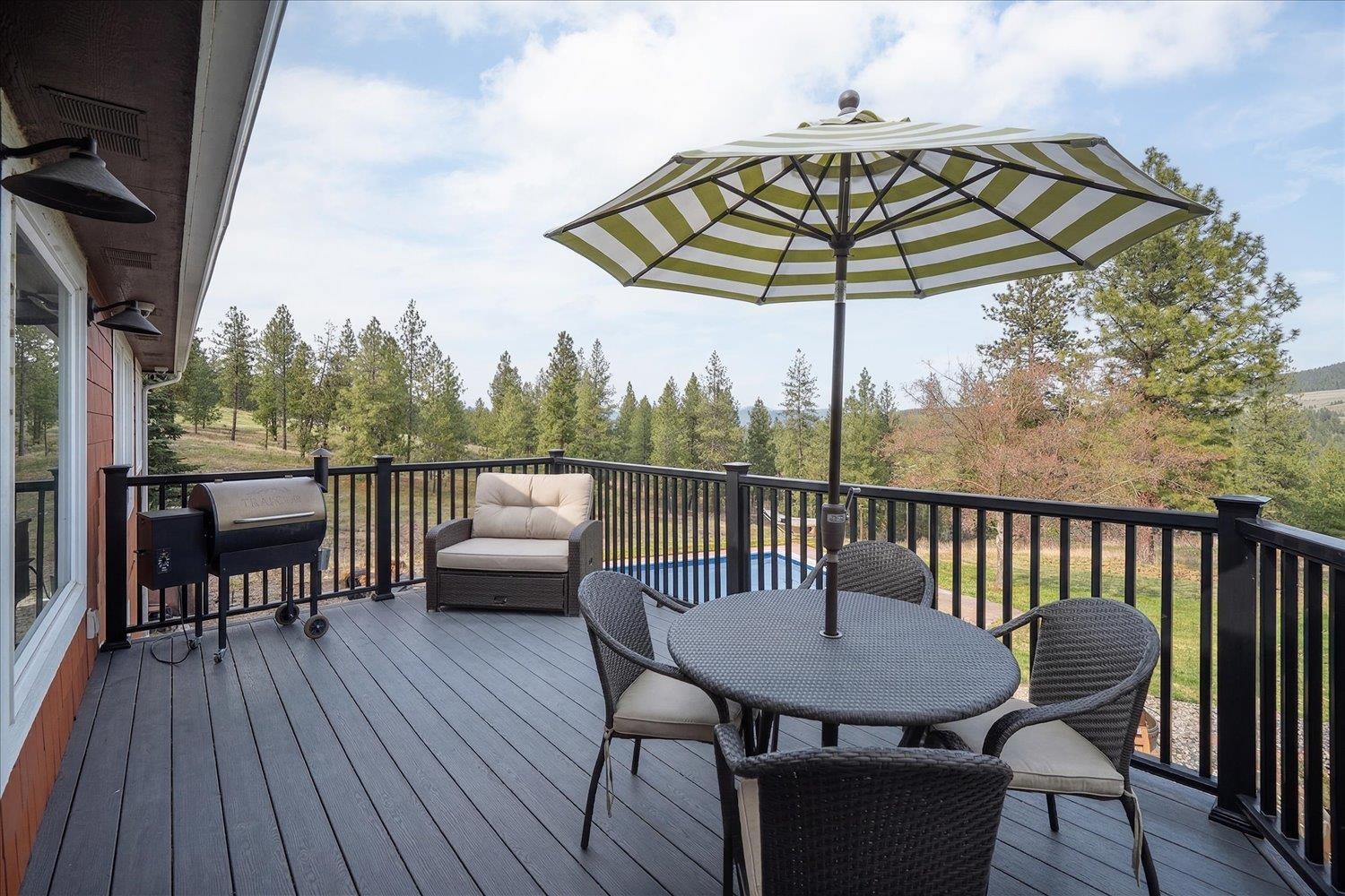 710 South Idaho Road Liberty Lake, WA 99019 - Photo 21 of 50