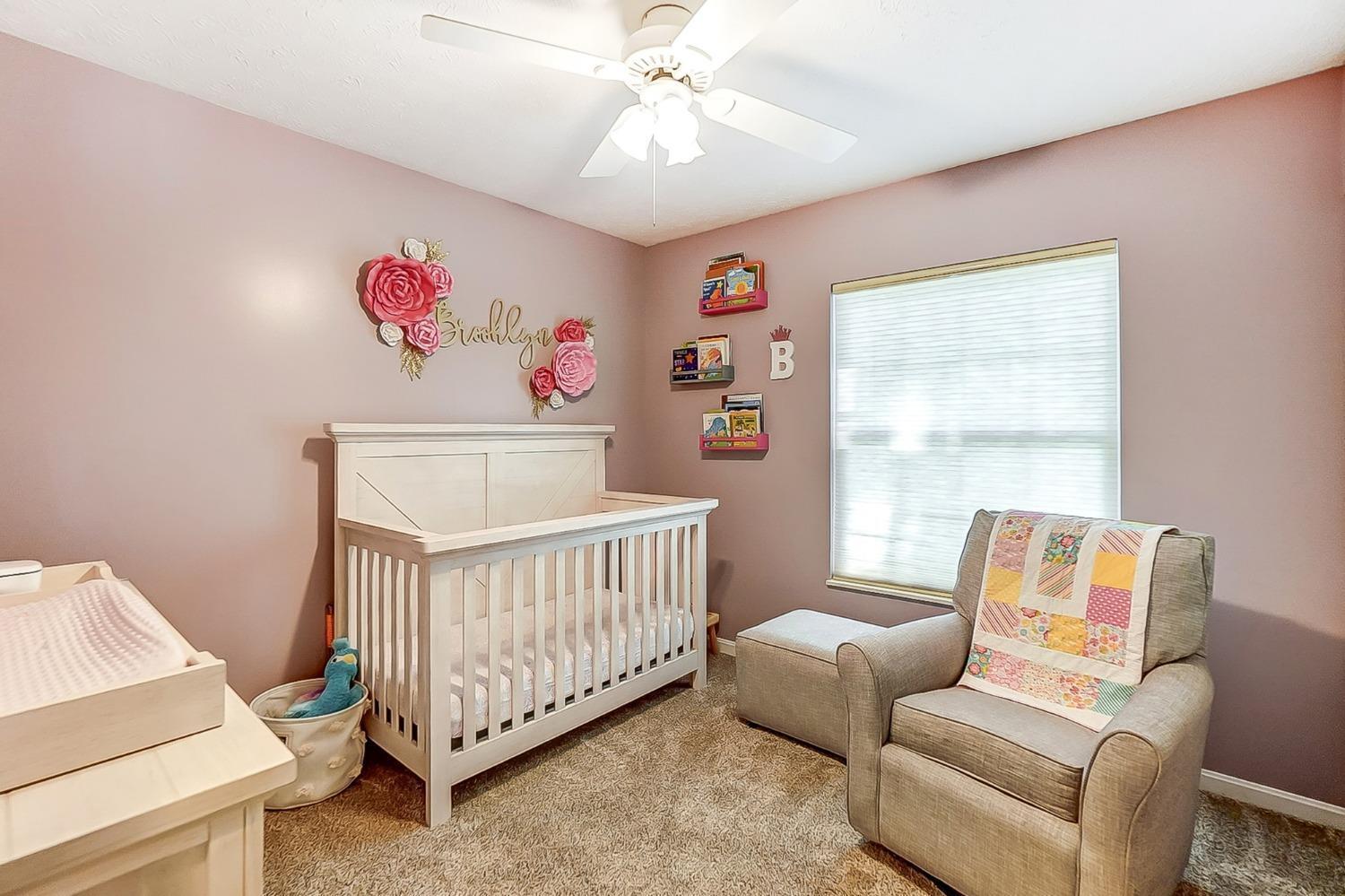 6747 Daleview Road Cincinnati, OH 45247 - Photo 20 of 41