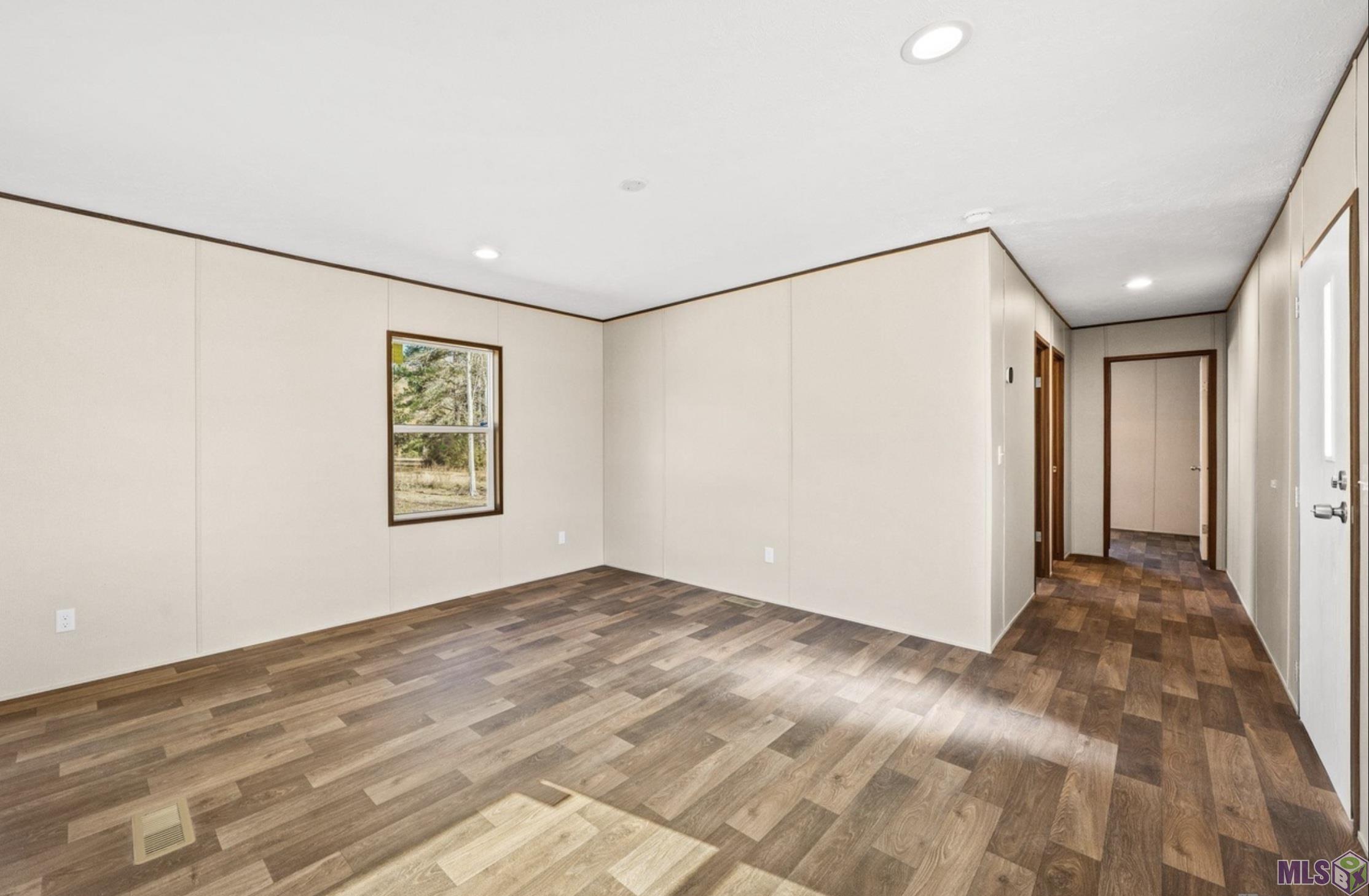 4317 Cleveland Road Fordoche, LA 70732 - Photo 10 of 16 Gallery Image 10