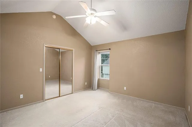 $199,900 | 1412 Southeast Lexington Avenue, Lee's Summit, MO 64081