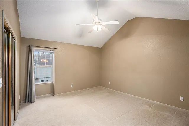 $199,900 | 1412 Southeast Lexington Avenue, Lee's Summit, MO 64081