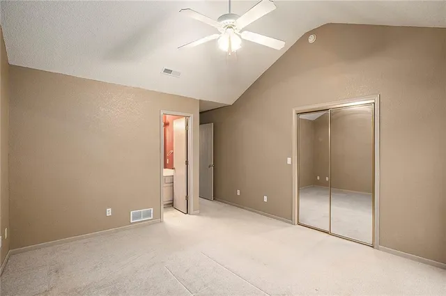 $199,900 | 1412 Southeast Lexington Avenue, Lee's Summit, MO 64081