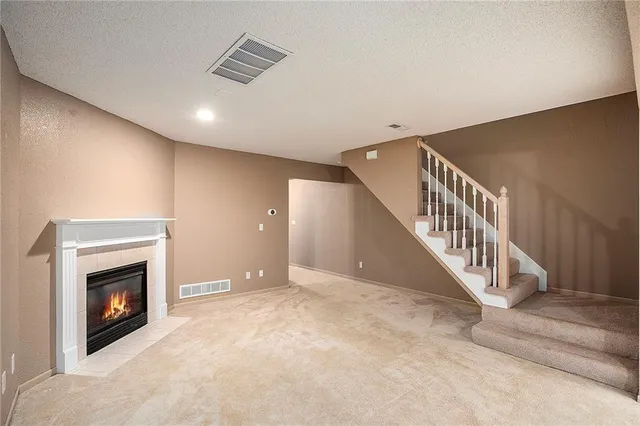 $199,900 | 1412 Southeast Lexington Avenue, Lee's Summit, MO 64081