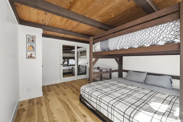 $825,000 | 945 Harold Drive, Unit 20, Incline Village, NV 89451