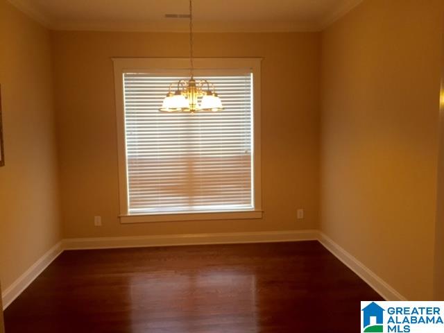 6954 Meadow Ridge Drive McCalla, AL 35111 - Photo 9 of 47