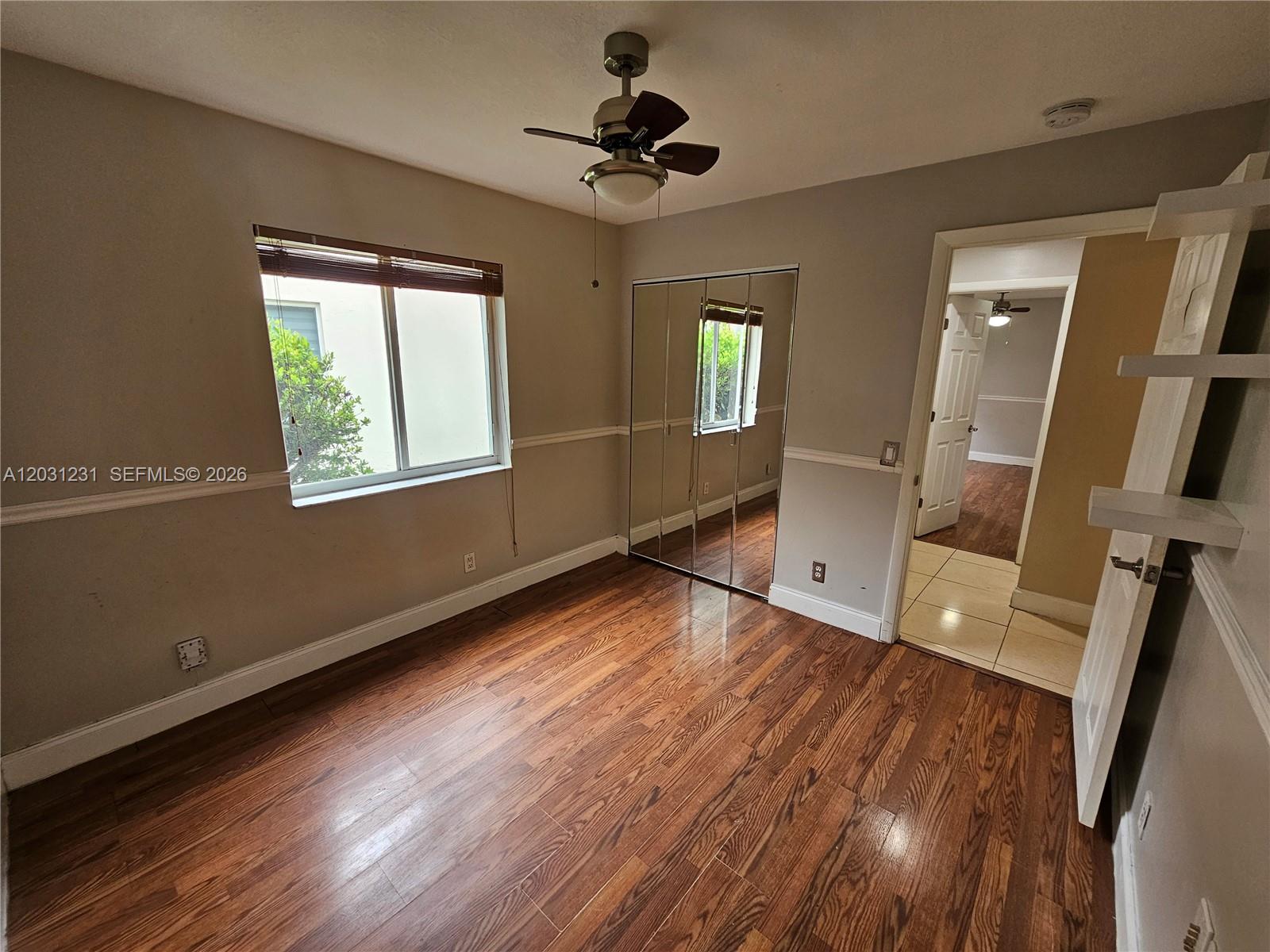 4232 Mahogany Ridge Drive Weston, FL 33331 - Photo 25 of 51