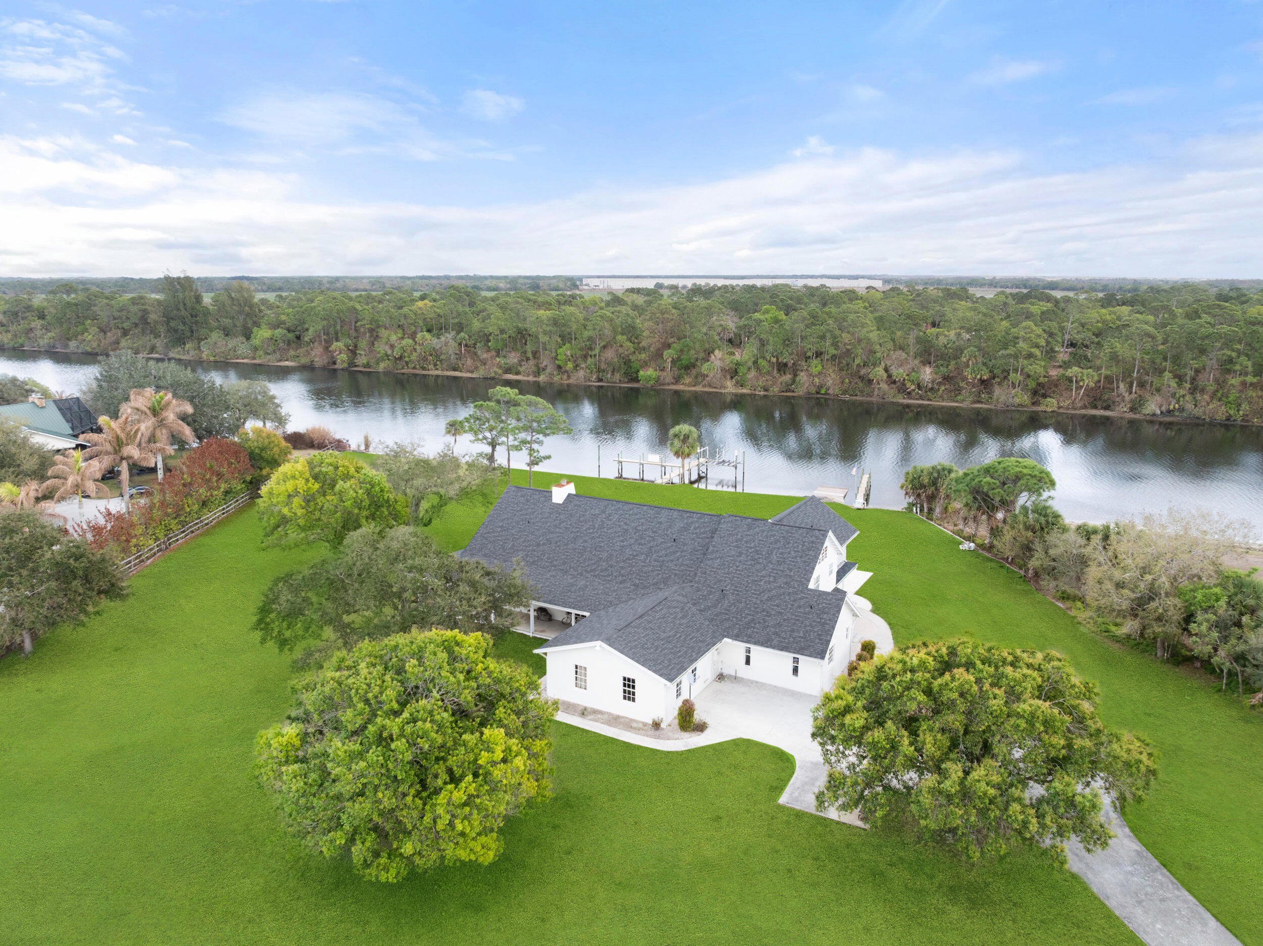 10125 Southwest Green Ridge Lane, Unit LANE Palm City, FL 34990 - Photo 31 of 84 57_dji_20260227040251_0166_d