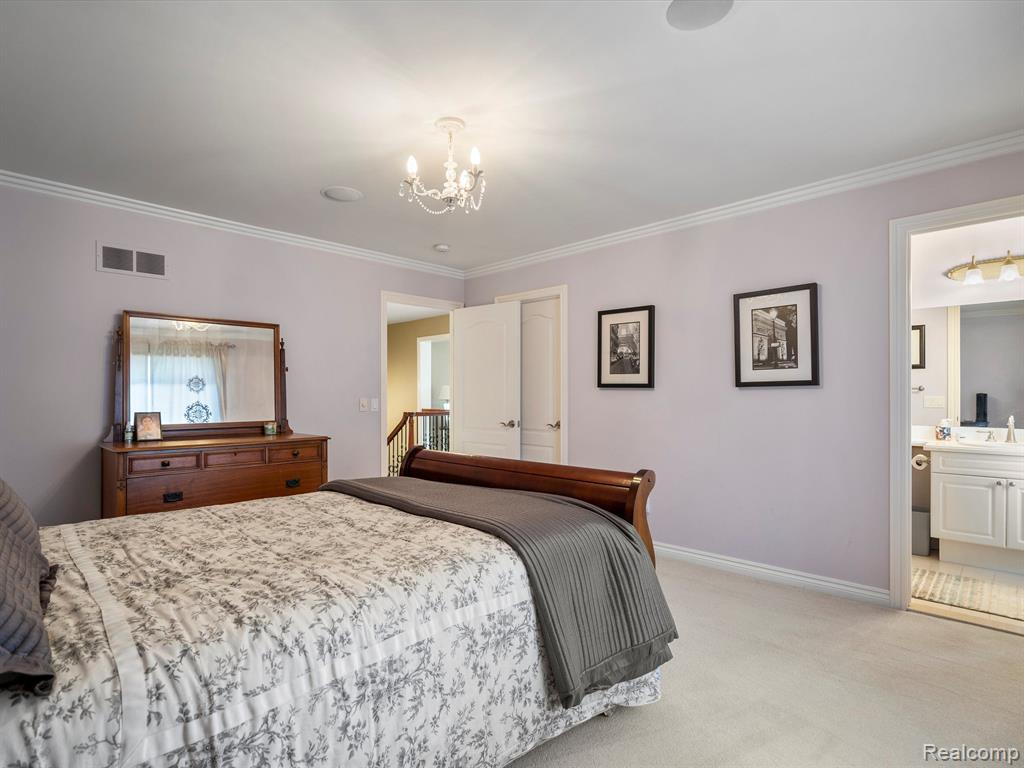 2942 Croftshire Court Rochester, MI 48306 - Photo 66 of 70 Gallery Image 66