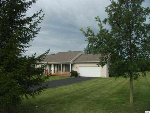 803 North Occidental Road Tecumseh, MI 49286 - Photo 7 of 7 20366125-6.JPG