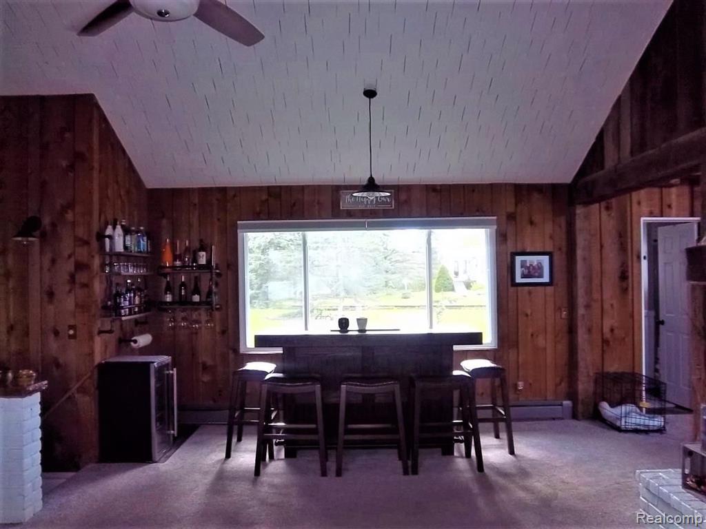 7374 Lahring Road Gaines, MI 48436 - Photo 20 of 35