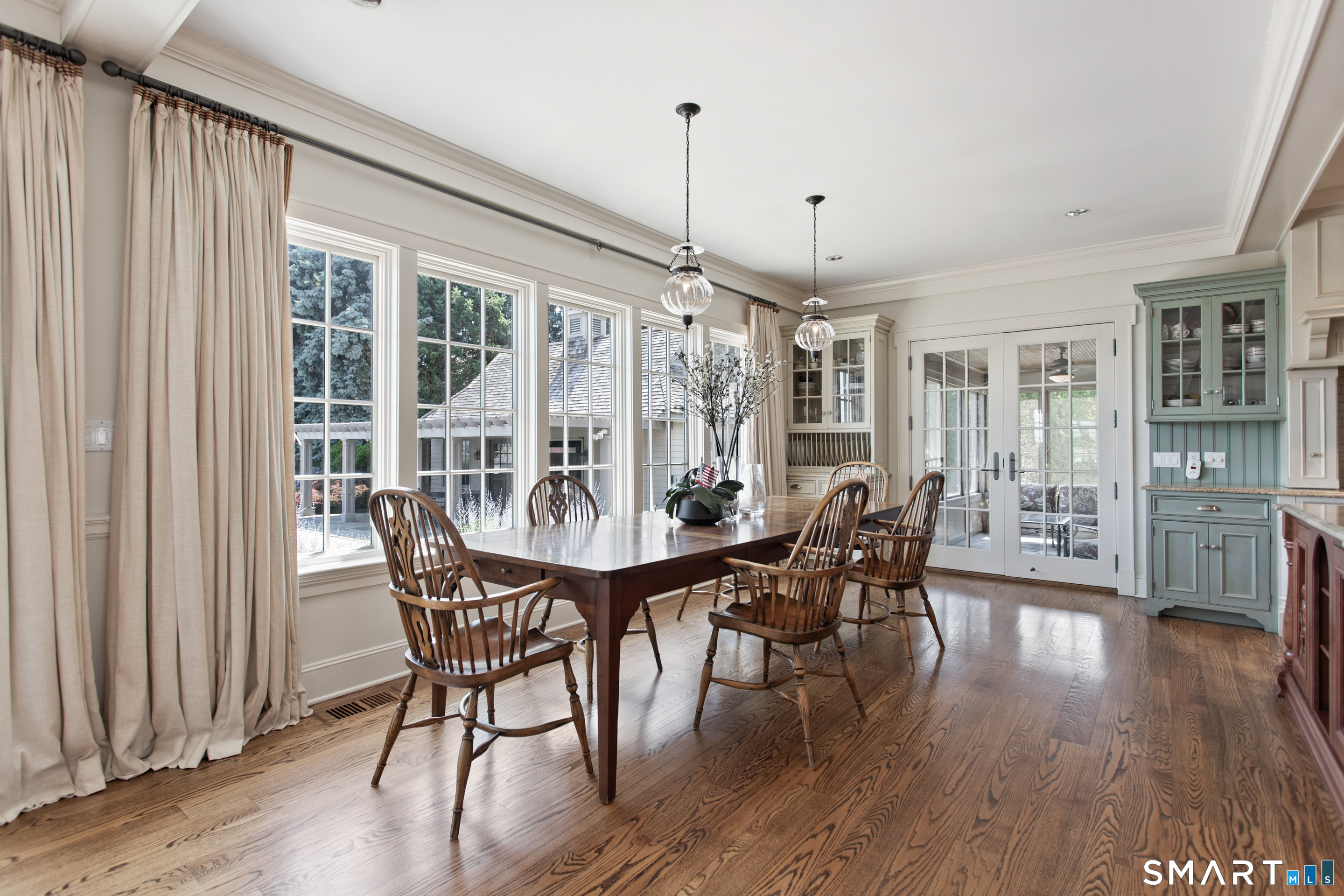 95 Old Saugatuck Road Norwalk, CT 06855 - Photo 11 of 30