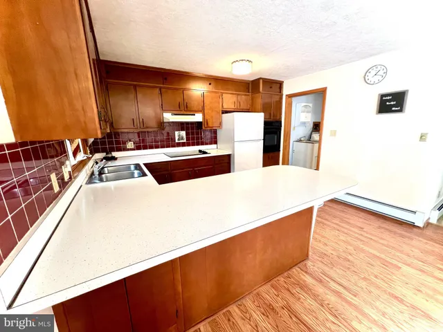 $224,000 | 256 Pne Crst Drive, McClure, PA 17841