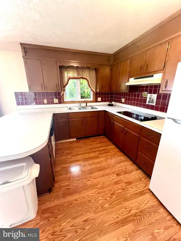 $224,000 | 256 Pne Crst Drive, McClure, PA 17841