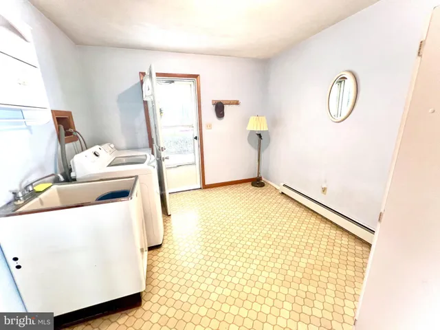 $224,000 | 256 Pne Crst Drive, McClure, PA 17841