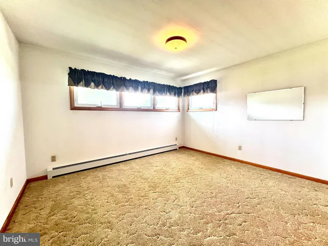 $224,000 | 256 Pne Crst Drive, McClure, PA 17841