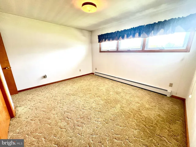 $224,000 | 256 Pne Crst Drive, McClure, PA 17841