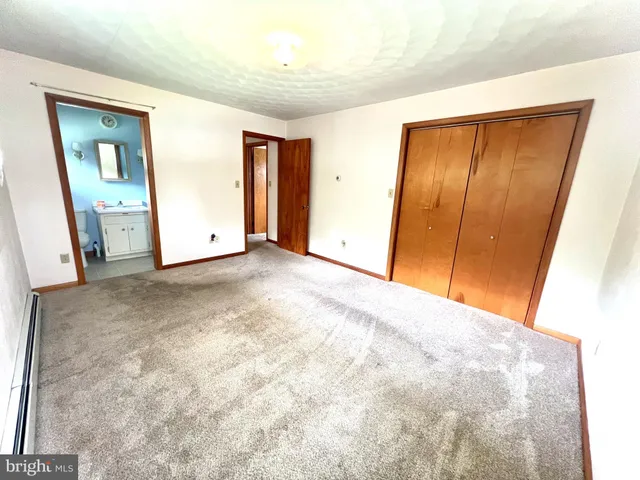 $224,000 | 256 Pne Crst Drive, McClure, PA 17841