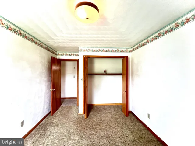 $224,000 | 256 Pne Crst Drive, McClure, PA 17841