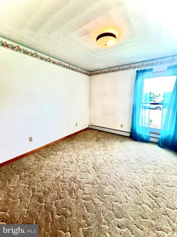 $224,000 | 256 Pne Crst Drive, McClure, PA 17841