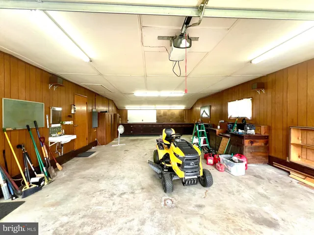 $224,000 | 256 Pne Crst Drive, McClure, PA 17841