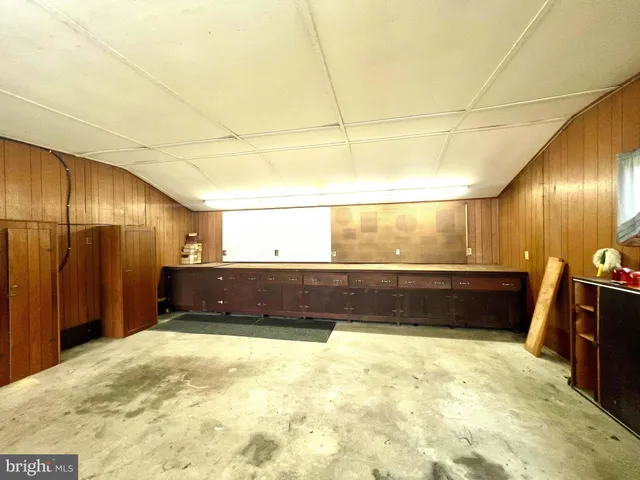 $224,000 | 256 Pne Crst Drive, McClure, PA 17841