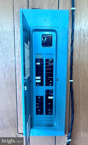 $224,000 | 256 Pne Crst Drive, McClure, PA 17841