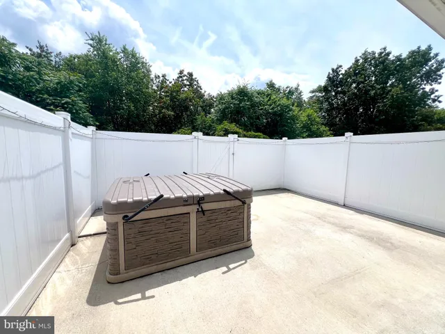 $224,000 | 256 Pne Crst Drive, McClure, PA 17841