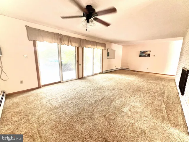 $224,000 | 256 Pne Crst Drive, McClure, PA 17841