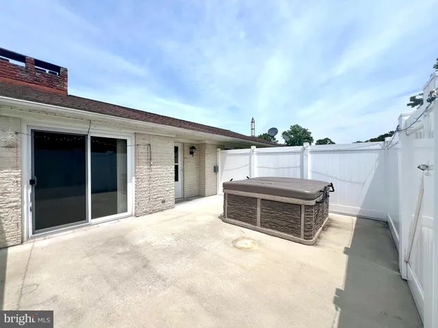 $224,000 | 256 Pne Crst Drive, McClure, PA 17841