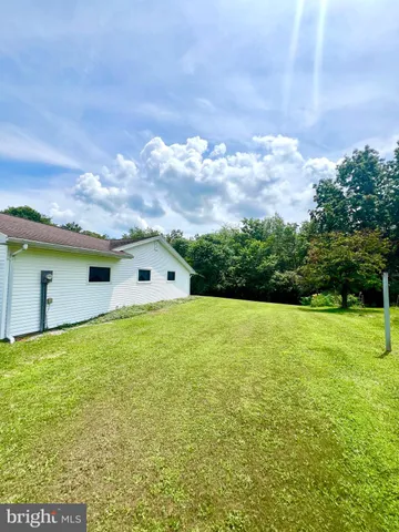 $224,000 | 256 Pne Crst Drive, McClure, PA 17841