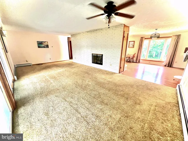 $224,000 | 256 Pne Crst Drive, McClure, PA 17841