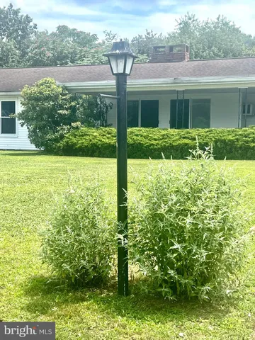 $224,000 | 256 Pne Crst Drive, McClure, PA 17841