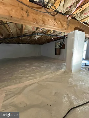 $224,000 | 256 Pne Crst Drive, McClure, PA 17841