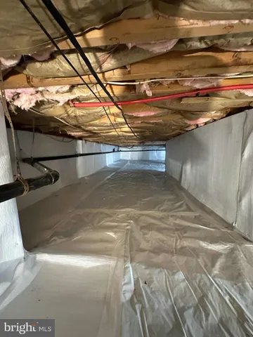 $224,000 | 256 Pne Crst Drive, McClure, PA 17841