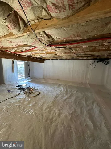 $224,000 | 256 Pne Crst Drive, McClure, PA 17841