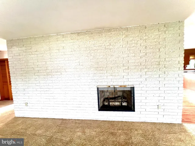 $224,000 | 256 Pne Crst Drive, McClure, PA 17841