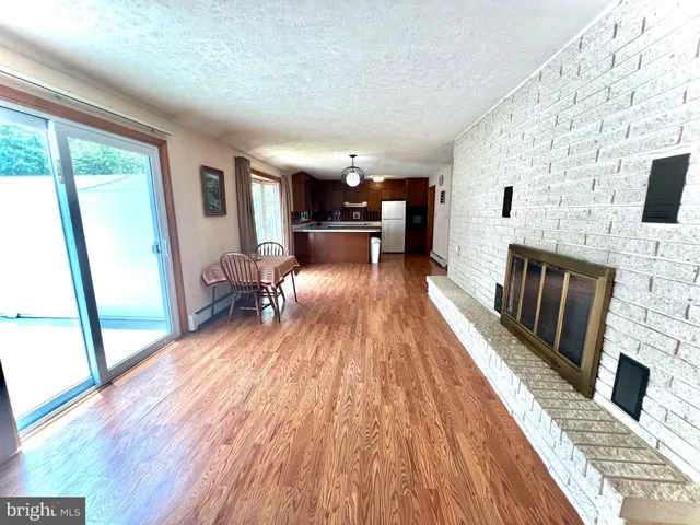 $224,000 | 256 Pne Crst Drive, McClure, PA 17841