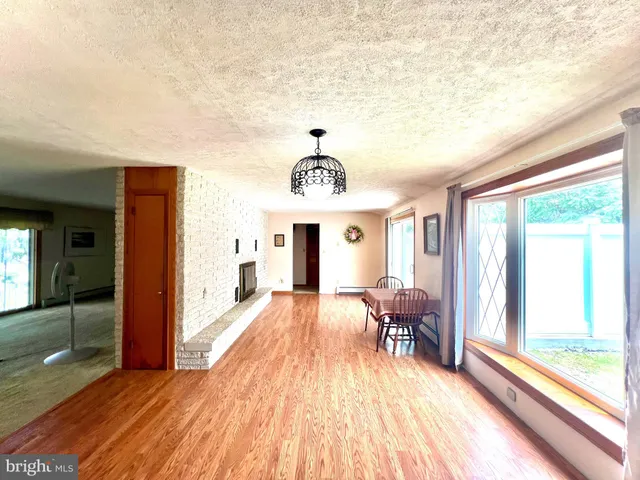 $224,000 | 256 Pne Crst Drive, McClure, PA 17841