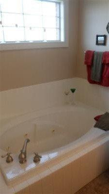 162 Locust Ridge Road Frankfort, KY 40601 - Photo 21 of 51 Photo 21