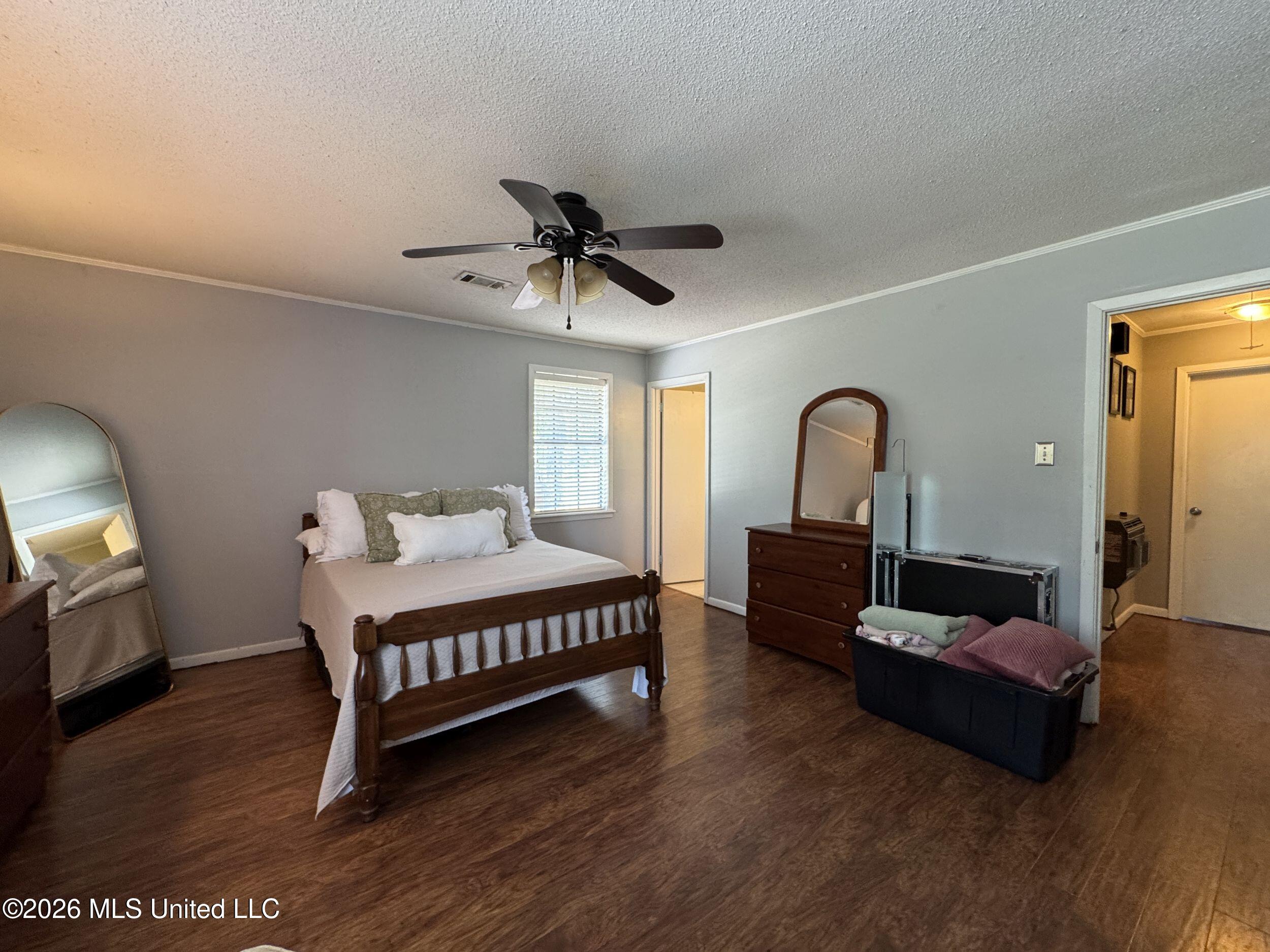 415 Woodland Road Batesville, MS 38606 - Photo 109 of 120 3rlawk90