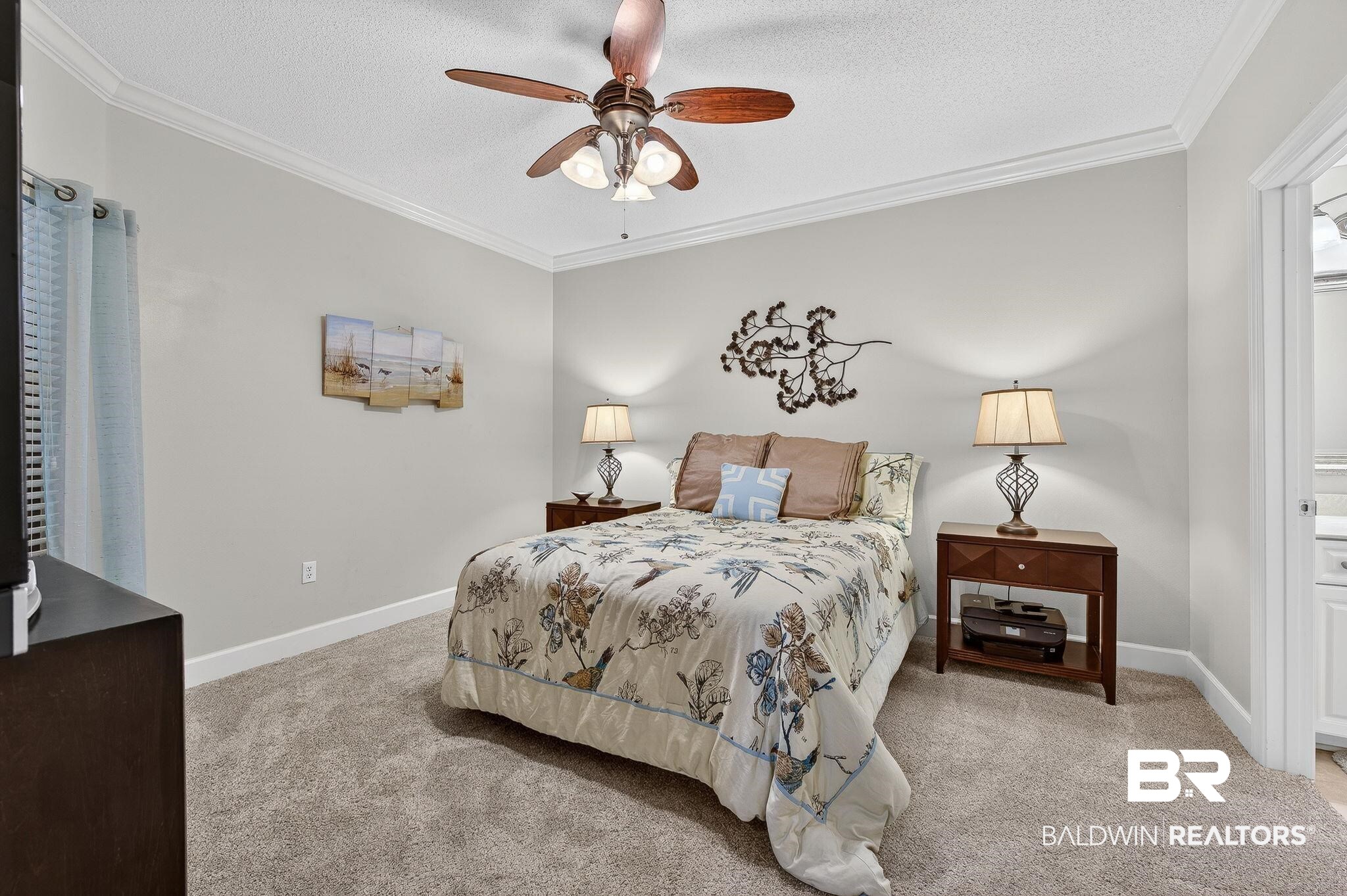 27582 Canal Road, Unit 2412 Orange Beach, AL 36561 - Photo 38 of 71