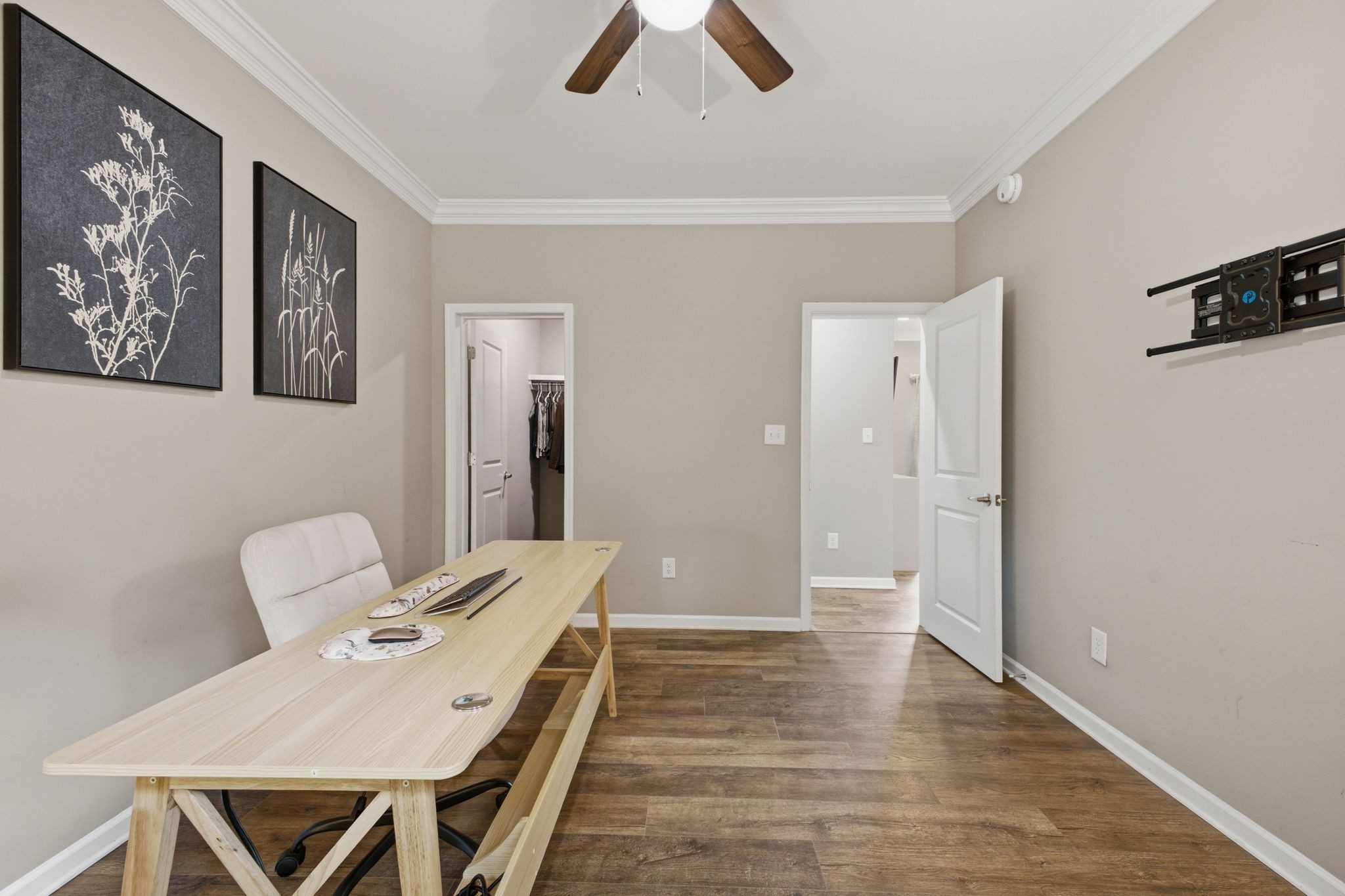 628 Tulip Grove Road Hermitage, TN 37076 - Photo 20 of 41