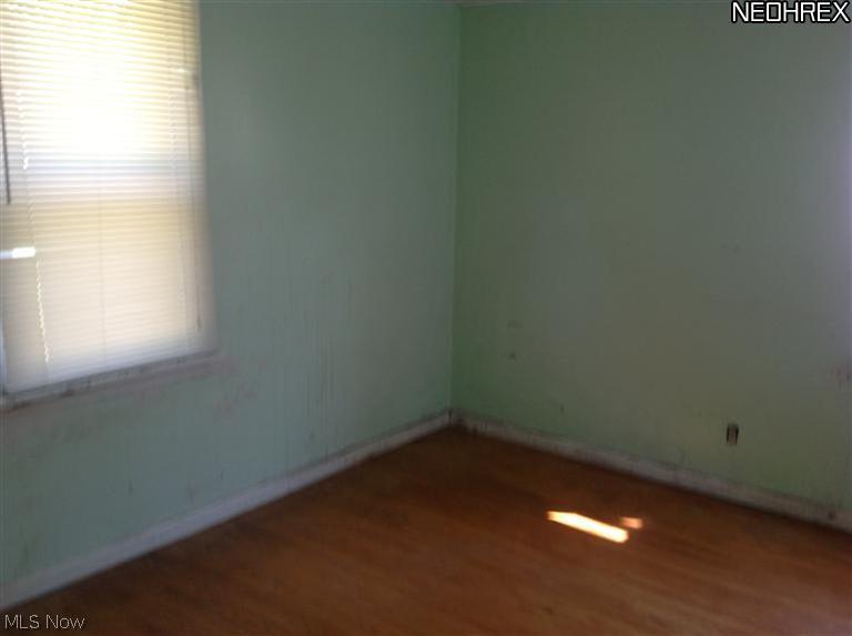9883 Rittman Road Wadsworth, OH 44281 - Photo 6 of 7