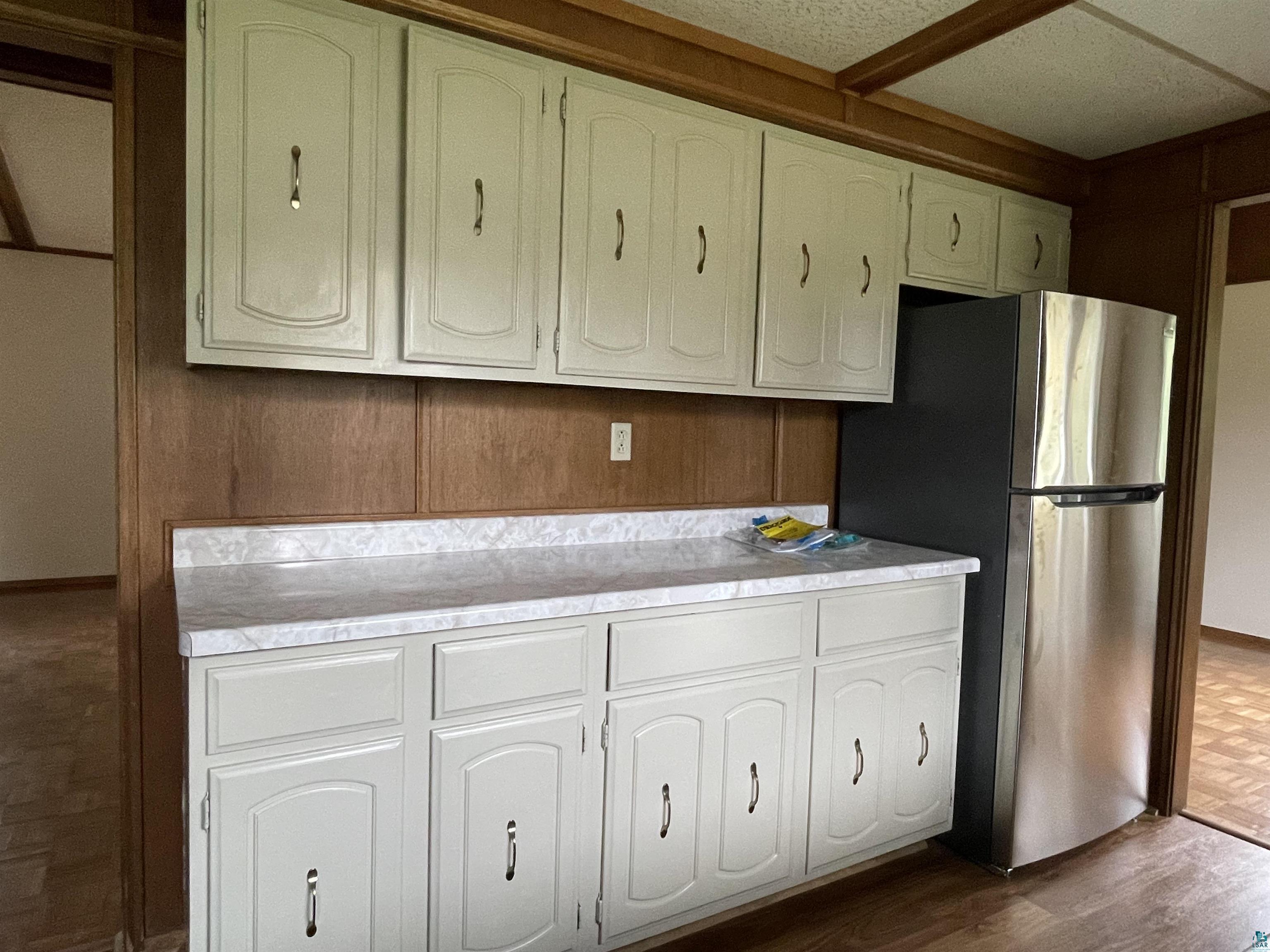915 Maple Grove Road Duluth, MN 55811 - Photo 11 of 27 Gallery Image 11